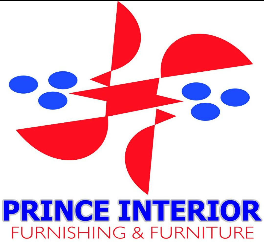 Prince Interior