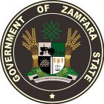 Seal_of_Zamfara_State_Government