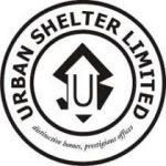 urbanshelter-210x210